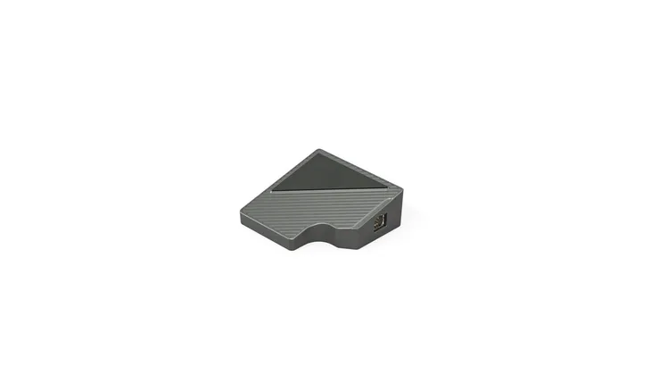 logitech-cat5e-kit