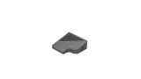 logitech-cat5e-kit