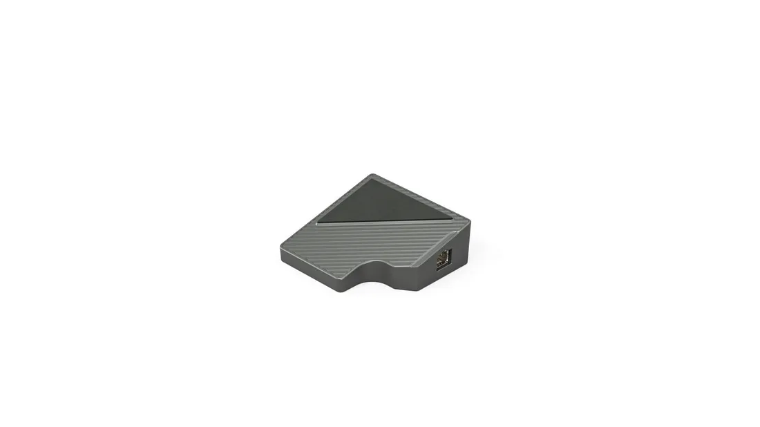 logitech-cat5e-kit