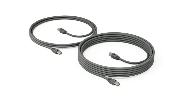 logitech-cat5e-kit