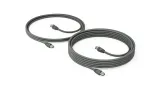 logitech-cat5e-kit