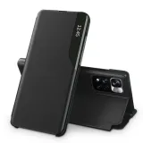 tech-protect-smart-view-xiaomi-redmi-note-11-pro-plus-5g-black