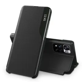tech-protect-smart-view-xiaomi-redmi-note-11-pro-plus-5g-black
