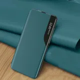 tech-protect-smart-view-xiaomi-redmi-note-11-pro-plus-5g-black-stan-nowy