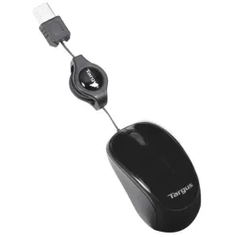 targus-amu75eu-myszka-podrozniczy-obureczny-usb-typu-a-blue-trace-1000-d