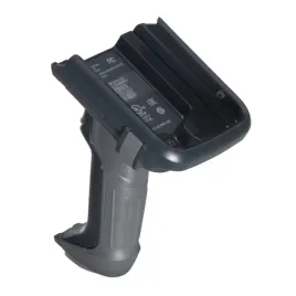 honeywell-ct50-sch-uchwyt-uchwyt-pasywny-komputer-przenosny-czarny-szar