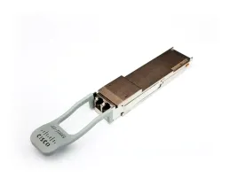 cisco-qsfp-40-100-srbd-modul-przekaznikow-sieciowych-swiatlowod-100000