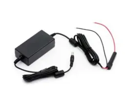 zebra-p1063406-030-adapter-zasilajacy-inwentor-automatyczna-czarny