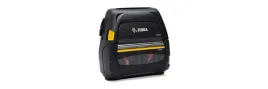 zebra-zq521-drukarka-etykiet-bezposrednio-termiczny-203-x-203-dpi-przewo