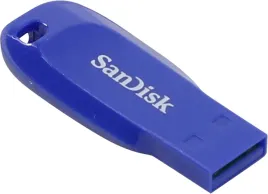 sandisk-cruzer-blade-64-gb-pamiec-usb-usb-typu-a-2-0-niebieski
