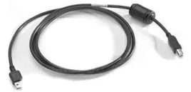 motorola-cable-asssembly-universal-usb-kabel-usb-225-m-usb-a-usb-b-czar