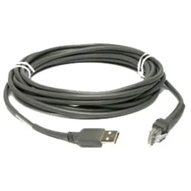 motorola-usb-cable-series-a-kabel-usb-45-m-usb-a-szary