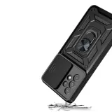 tech-protect-camshield-pro-galaxy-a13-4g-lte-black-stan-nowy