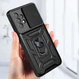 tech-protect-camshield-pro-galaxy-a13-4g-lte-black-stan-nowy-waga-z-opakowaniem-0-3-kg