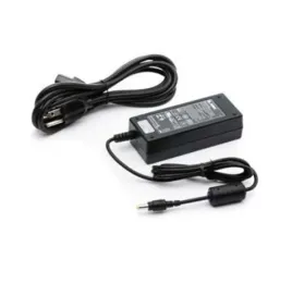 zebra-p1065668-009-adapter-zasilajacy-inwentor-wewnetrzna-czarny