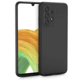 tech-protect-icon-galaxy-a33-5g-black
