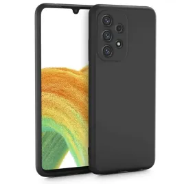 tech-protect-icon-galaxy-a33-5g-black