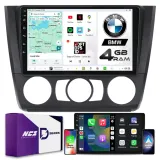 radio-nawigacja-ncs-d9-bmw-1-e81-e82-e87-e88-2004-2013-android-4gb-lte-9