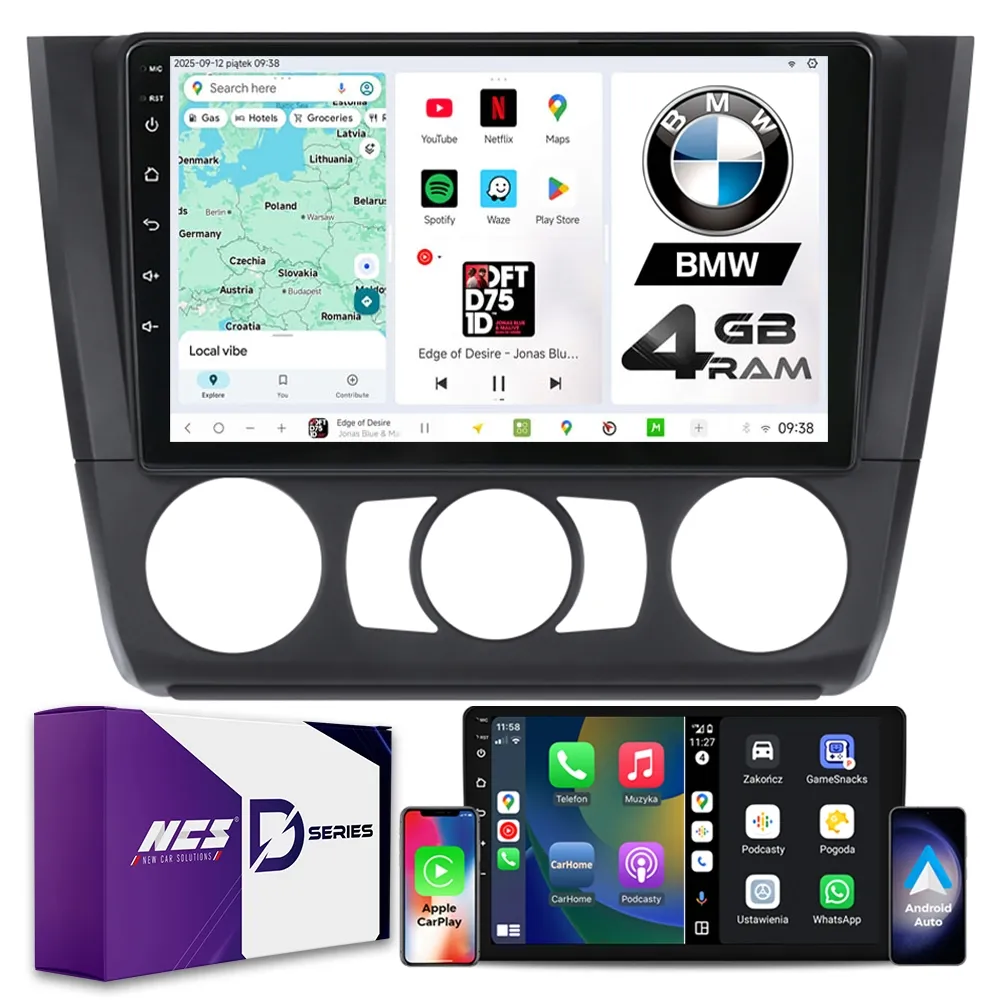 radio-nawigacja-ncs-d9-bmw-1-e81-e82-e87-e88-2004-2013-android-4gb-lte-9
