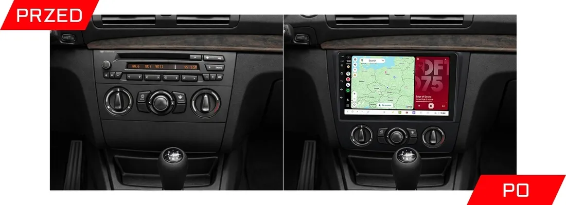 radio-nawigacja-ncs-d9-bmw-1-e81-e82-e87-e88-2004-2013-android-4gb-lte-9