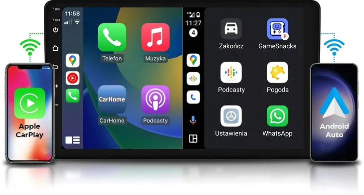 radio-nawigacja-ncs-d9-bmw-1-e81-e82-e87-e88-2004-2013-android-4gb-lte-9-marka-ncs