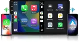 radio-nawigacja-ncs-d9-bmw-1-e81-e82-e87-e88-2004-2013-android-4gb-lte-9-marka-ncs