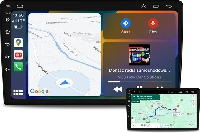 radio-nawigacja-ncs-d9-bmw-1-e81-e82-e87-e88-2004-2013-android-4gb-lte-9-model-d9