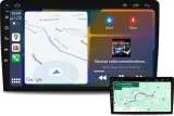 radio-nawigacja-ncs-d9-bmw-1-e81-e82-e87-e88-2004-2013-android-4gb-lte-9-model-d9