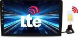 radio-nawigacja-ncs-d9-bmw-1-e81-e82-e87-e88-2004-2013-android-4gb-lte-9-kod-producenta-ncs-d9-bmw-1-e81-e82-e87-e88-2004-2013