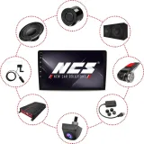 radio-nawigacja-ncs-d9-bmw-1-e81-e82-e87-e88-2004-2013-android-4gb-lte-9-zlacza-aux-rca-pre-out-przedwzmacniacz-rca-sub-out-subwoofer-usb