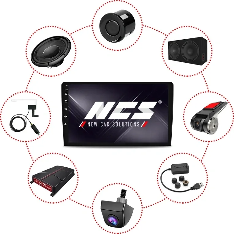 radio-nawigacja-ncs-d9-bmw-1-e81-e82-e87-e88-2004-2013-android-4gb-lte-9