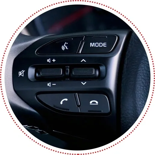 radio-nawigacja-ncs-d9-bmw-1-e81-e82-e87-e88-2004-2013-android-4gb-lte-9