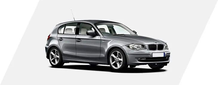 radio-nawigacja-ncs-d9-bmw-1-e81-e82-e87-e88-2004-2013-android-4gb-lte-9-podswietlenie-przyciskow-wielokolorowe