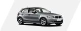 radio-nawigacja-ncs-d9-bmw-1-e81-e82-e87-e88-2004-2013-android-4gb-lte-9-podswietlenie-przyciskow-wielokolorowe
