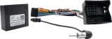 radio-nawigacja-ncs-d9-bmw-1-e81-e82-e87-e88-2004-2013-android-4gb-lte-9-montaz-2-din