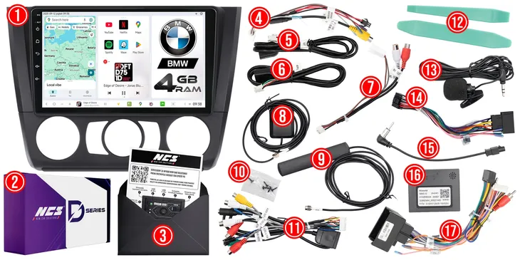 radio-nawigacja-ncs-d9-bmw-1-e81-e82-e87-e88-2004-2013-android-4gb-lte-9-rodzaj-akcesoryjny
