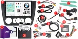 radio-nawigacja-ncs-d9-bmw-1-e81-e82-e87-e88-2004-2013-android-4gb-lte-9-rodzaj-akcesoryjny
