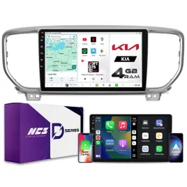radio-nawigacja-ncs-d9-kia-sportage-iv-2018-2021-android-4gb-lte-9-can-fl