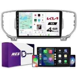 radio-nawigacja-ncs-d9-kia-sportage-iv-2016-2018-android-4gb-lte-9