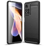 tech-protect-tpucarbon-xiaomi-redmi-note-11-pro-plus-5g-black