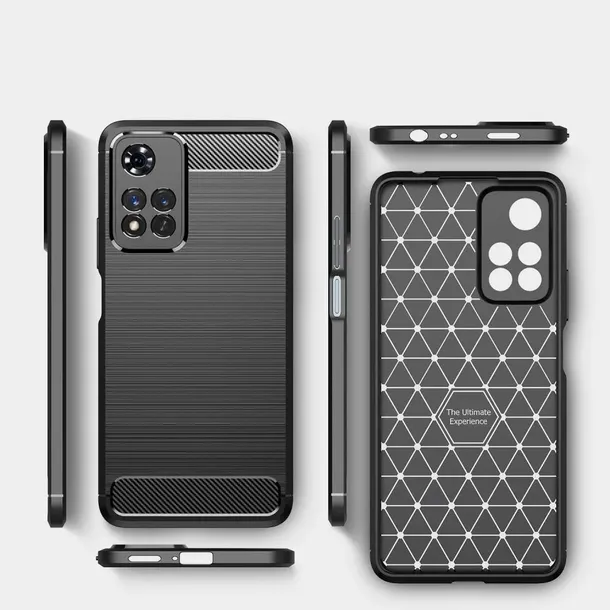 tech-protect-tpucarbon-xiaomi-redmi-note-11-pro-plus-5g-black-stan-nowy