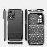 tech-protect-tpucarbon-xiaomi-redmi-note-11-pro-plus-5g-black-stan-nowy