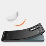 tech-protect-tpucarbon-xiaomi-redmi-note-11-pro-plus-5g-black-waga-z-opakowaniem-0-3-kg