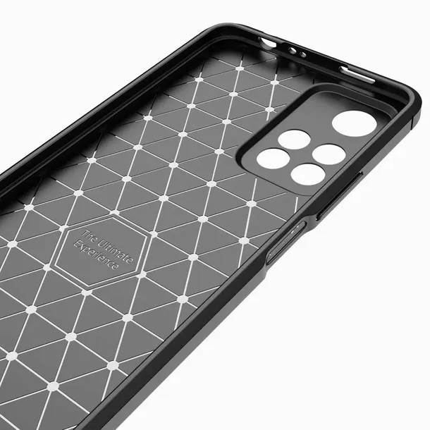 tech-protect-tpucarbon-xiaomi-redmi-note-11-pro-plus-5g-black-stan-nowy-waga-z-opakowaniem-0-3-kg