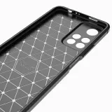 tech-protect-tpucarbon-xiaomi-redmi-note-11-pro-plus-5g-black-stan-nowy-waga-z-opakowaniem-0-3-kg
