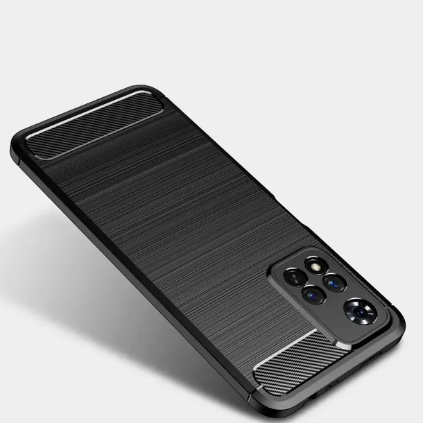 tech-protect-tpucarbon-xiaomi-redmi-note-11-pro-plus-5g-black-waga-z-opakowaniem-0-3-kg-stan-nowy