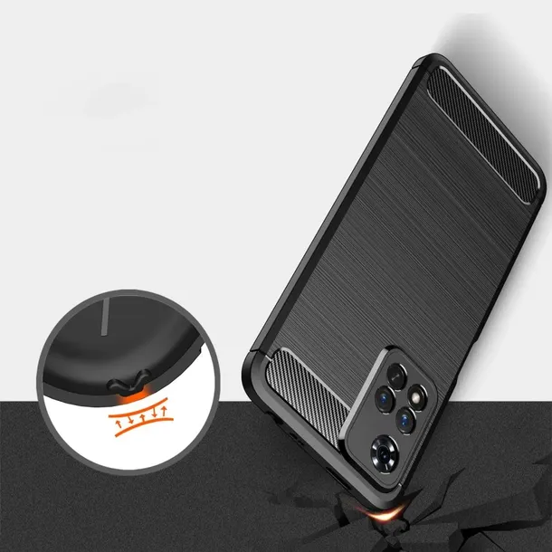 tech-protect-tpucarbon-xiaomi-redmi-note-11-pro-plus-5g-black-stan-nowy