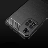 tech-protect-tpucarbon-xiaomi-redmi-note-11-pro-plus-5g-black-stan-nowy-waga-z-opakowaniem-0-3-kg