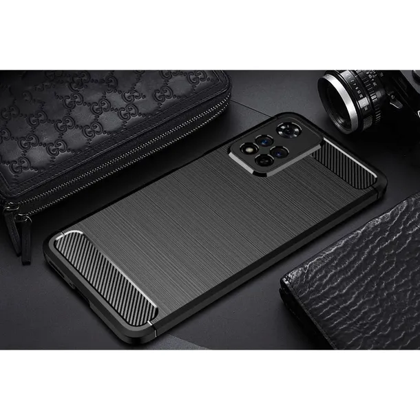 tech-protect-tpucarbon-xiaomi-redmi-note-11-pro-plus-5g-black-stan-nowy