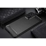 tech-protect-tpucarbon-xiaomi-redmi-note-11-pro-plus-5g-black-stan-nowy